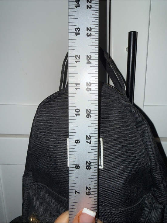 jansport galaxy school bag Main Campus JanSport big student zebra Style:ALC2708 Accessory size:4/14 It has a large